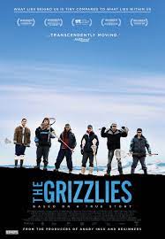 The-Grizzlies-(2020)