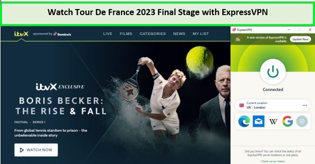 Watch-Tour-De-France-2023-Final-Stage-with-ExpressVPN-[intent origin='outside' tl='in' parent='uk']-[region variation='2']