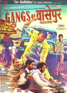  Gangs-of-Wasseypur-(2012)