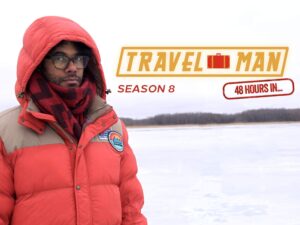 Travel-Man-Season-8