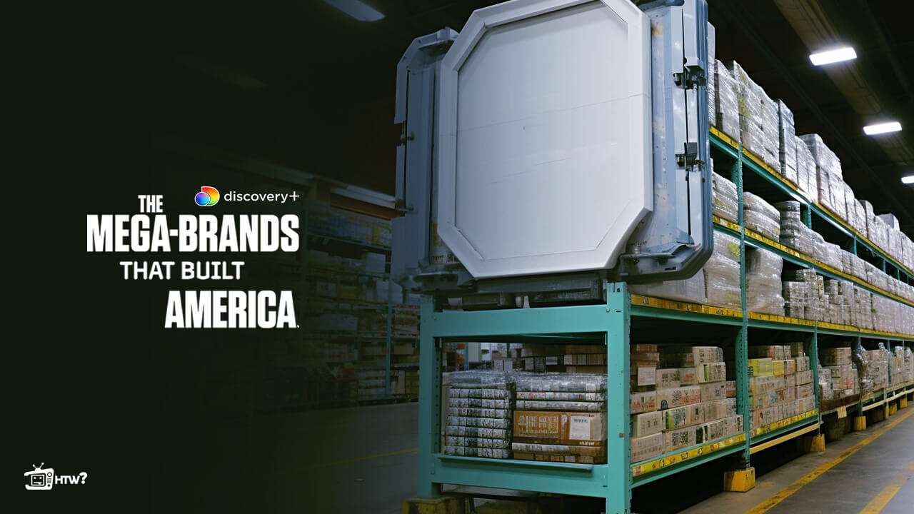 watch-the-mega-brands-that-built-america-in-new-zealand