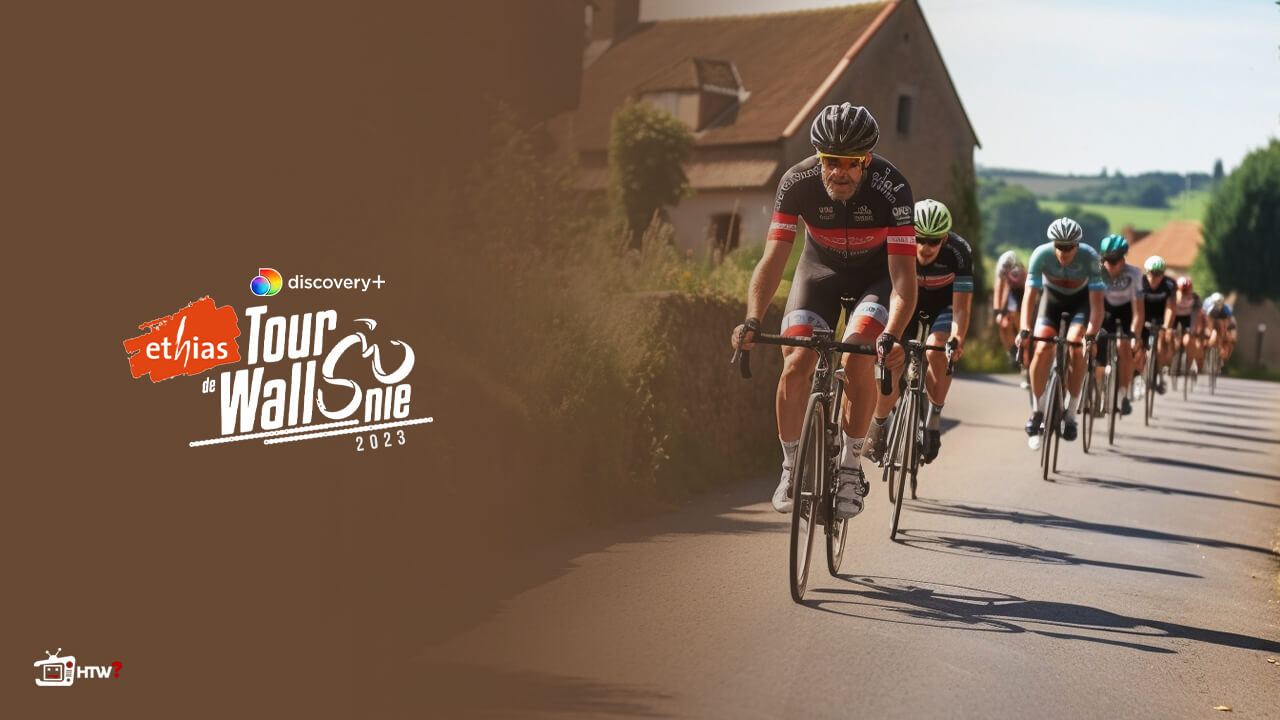 watch-tour-de-wallonie-2023-in-new-zealand-on-discovery-plus