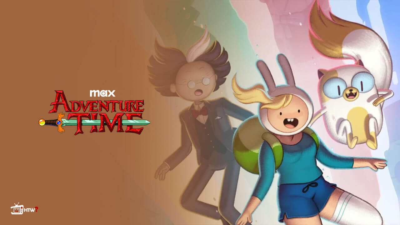 watch-adventure-time-fionna-and-cake-in-new-zealand