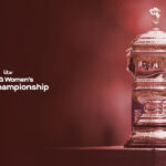How To Watch FA Women’s Championship 2023 Live In New Zealand On ITV [For Free]