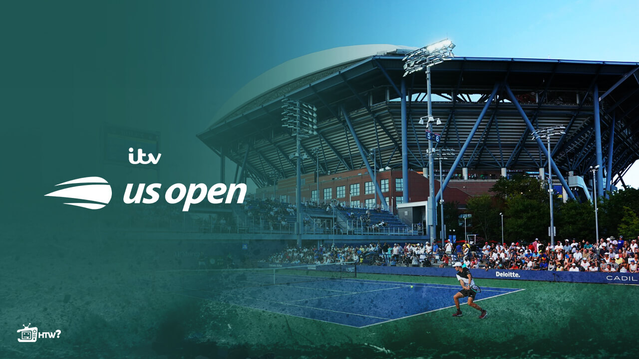 US-Open-tennis-live-2023-ITV