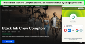 Watch-Black-Ink-Crew-Compton-Season-2-in-New-Zealand-on-Paramount-Plus