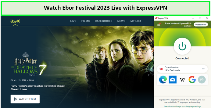 Watch-Ebor-Festival-2023-Live-with-ExpressVPN