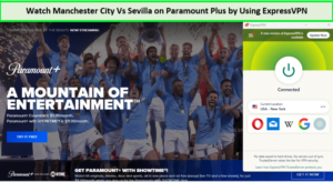 Watch-Manchester-City-vs-Sevilla-on-Paramount-Plus