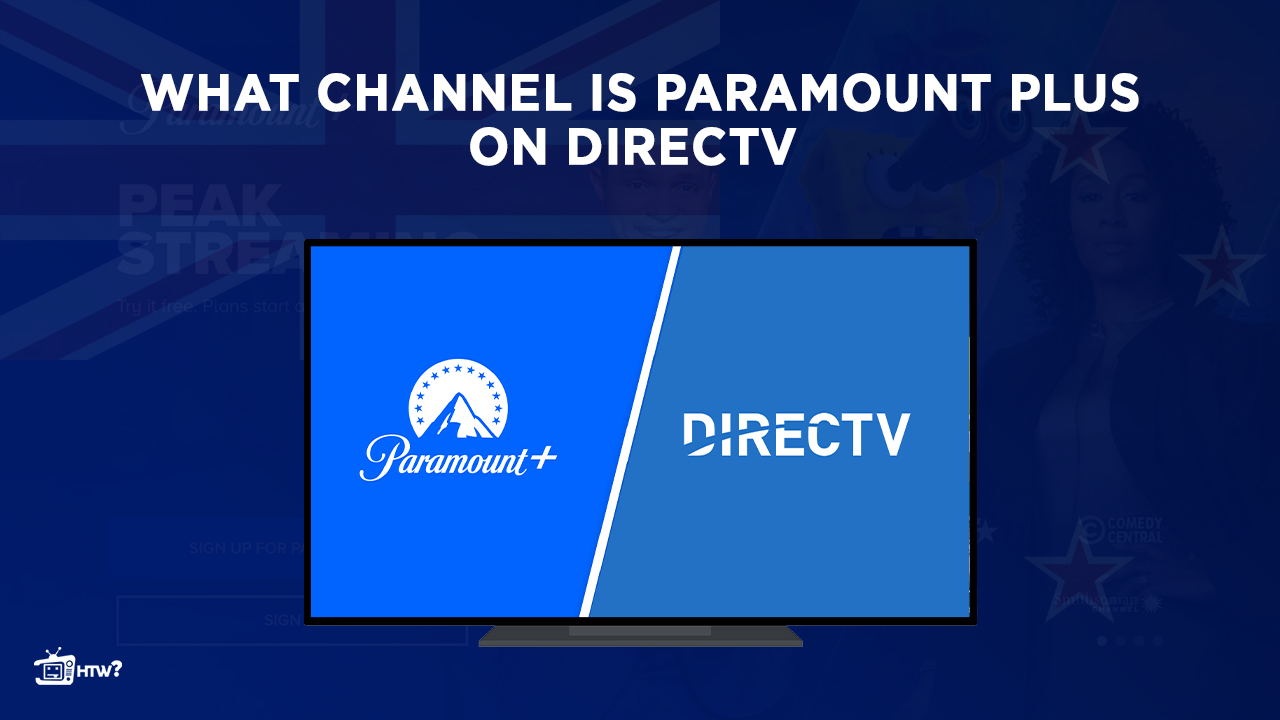 What-Channel-is-Paramount-Plus-on-DIRECTV-in-New-Zealand