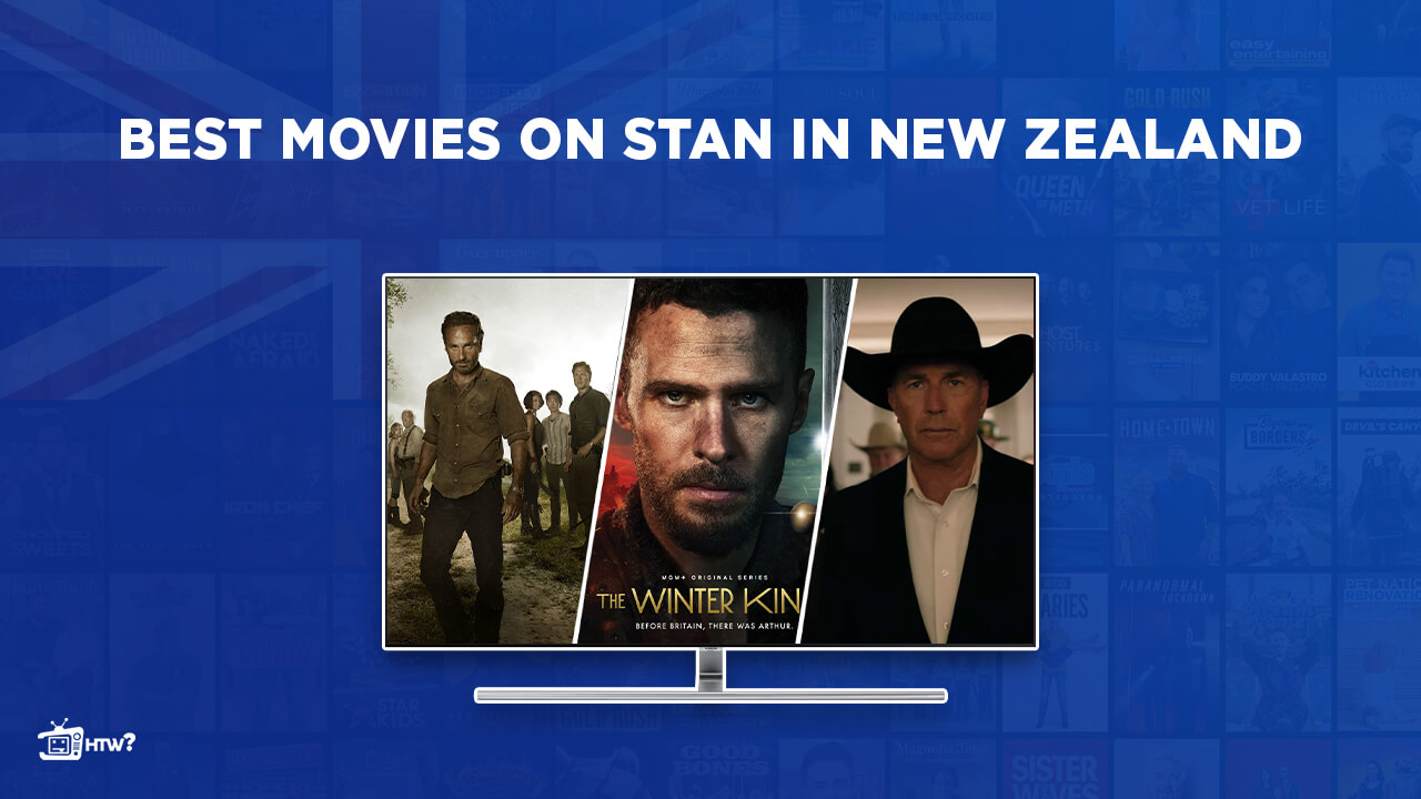 best-movies-on-stan-in-new-zealand
