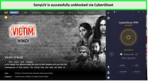 sonyliv-unblocked-with-cyberghost