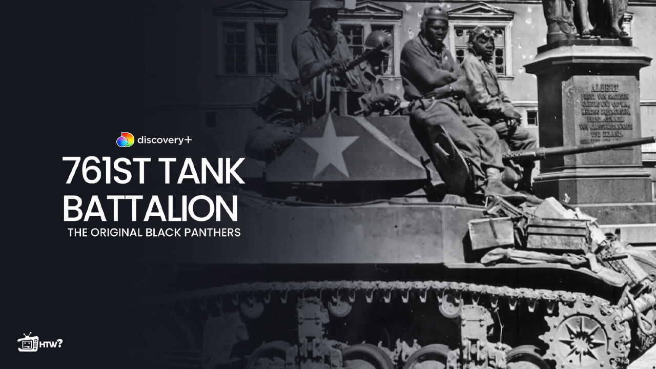 watch-761st-tank-battalion-the-original-black-panthers-in-new-zealand