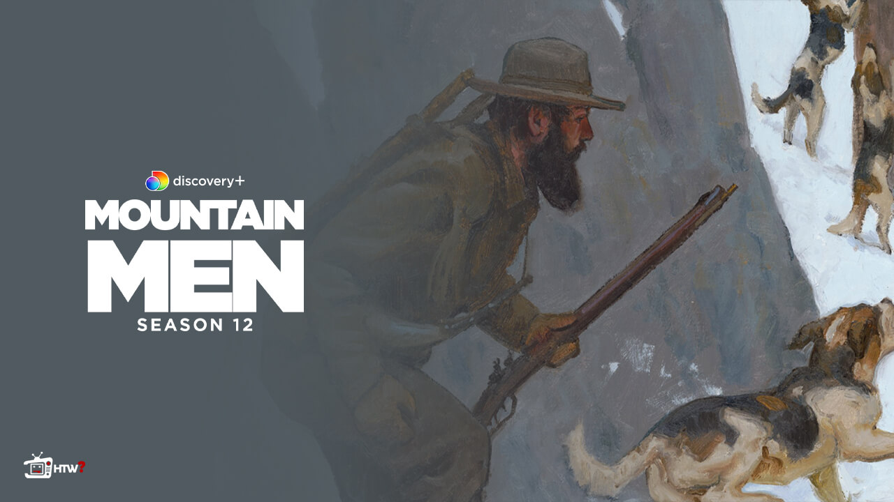 watch-mountain-men-season-12-in-new-zealand-on-discovery-plus