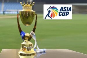 Asia-Cup-2023