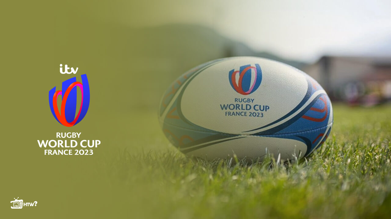 Rugby-World-Cup-2023-on-ITV-HTWNZ