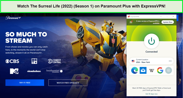 Watch-The-Surreal-Life-2022-Season-1-on-Paramount-Plus-with-ExpressVPN