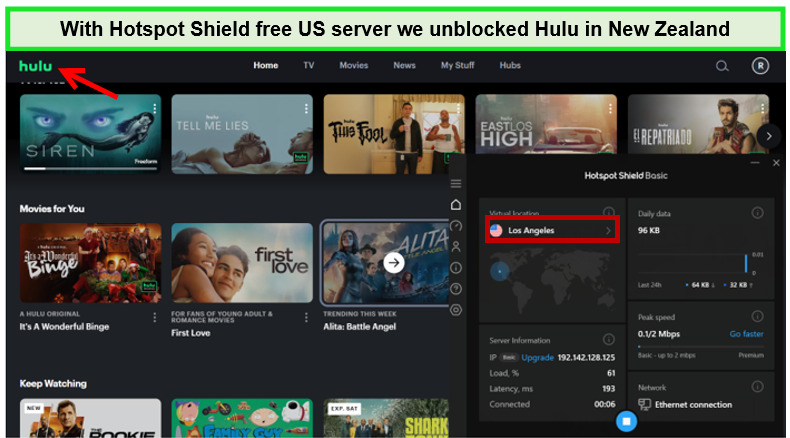 enjoy-streaming-hulu-with-hotspot-shield-free-vpn-nz-1