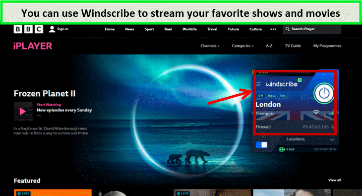 use-windscribe-free-vpn-nz-for-streaming-1