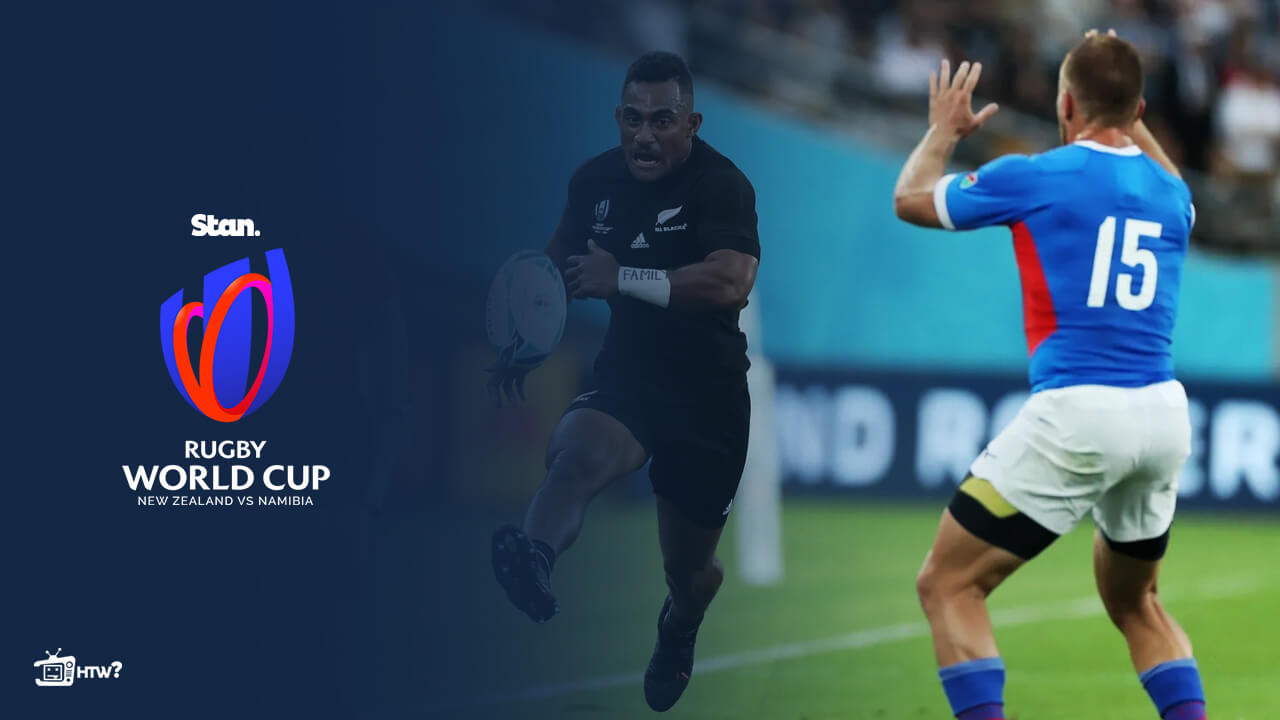 watch-new-zealand-vs-namibia-rugby-world-cup-2023-in-new-zealand-on-stan
