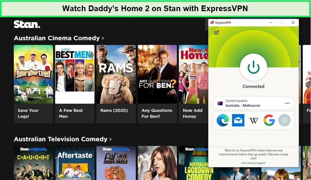 watch-Daddys-Home-2-on-Stan